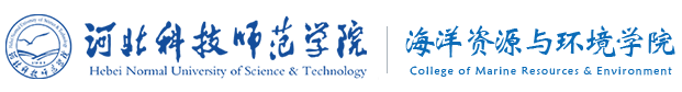 bwin必赢官网登录